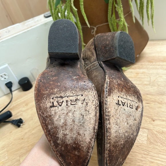 Brand new shorty’s - Picture 5 of 8